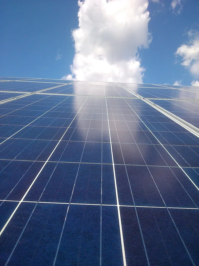 Photovoltaic Panels.JPG