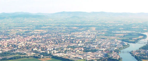 Villefranche panorama.jpg